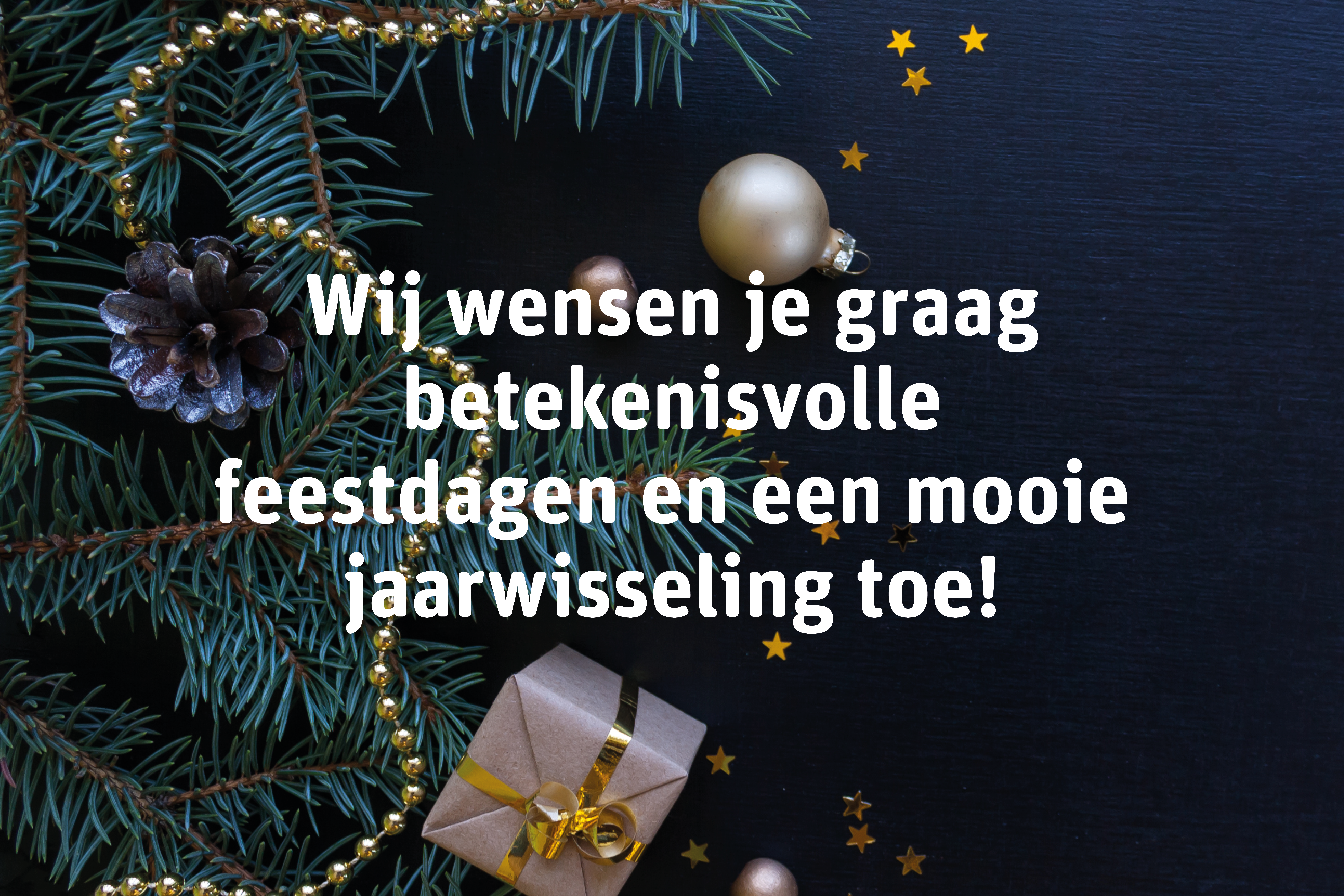 Jaarafsluiting_homepage