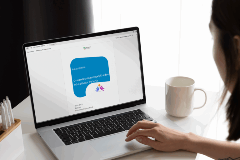 Vernieuwde dashboards en rapporten in Bloom